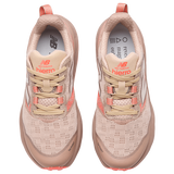 New Balance Fresh Foam X Hierro V9