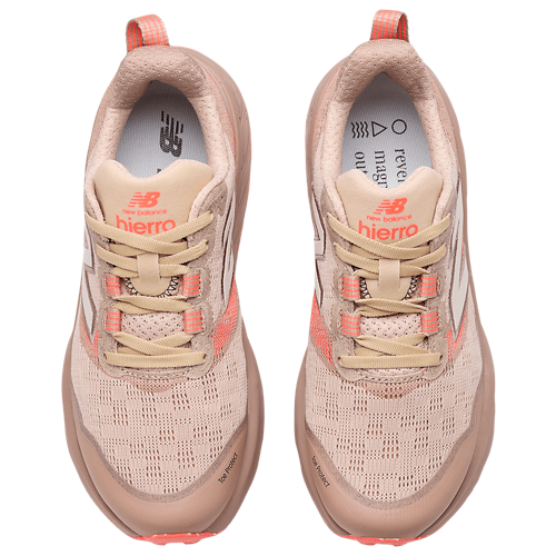 New Balance Fresh Foam X Hierro V9