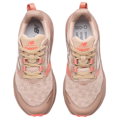New Balance Fresh Foam X Hierro V9