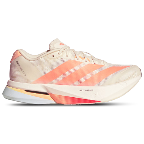 adidas Adizero Boston 13