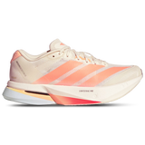adidas Adizero Boston 13