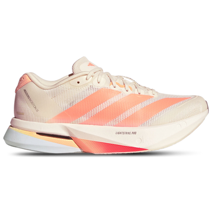 adidas Adizero Boston 13