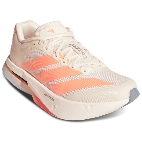 adidas Adizero Boston 13