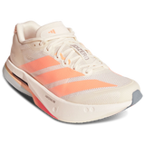 adidas Adizero Boston 13