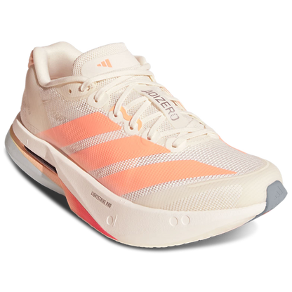 adidas Adizero Boston 13