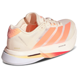 adidas Adizero Boston 13