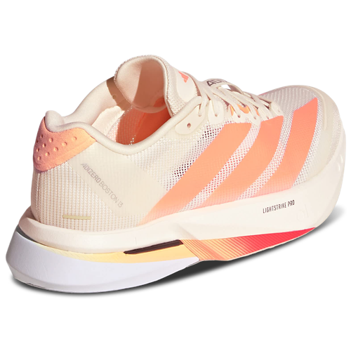 adidas Adizero Boston 13