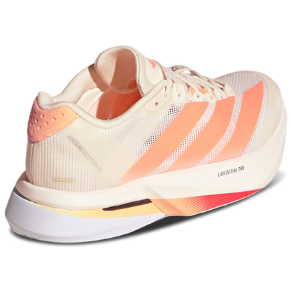 adidas Adizero Boston 13