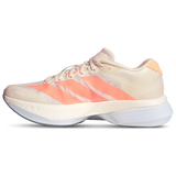 adidas Adizero Boston 13