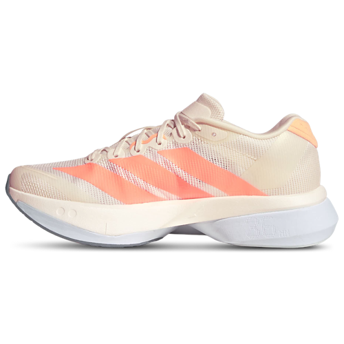 adidas Adizero Boston 13