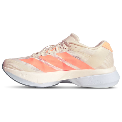 adidas Adizero Boston 13