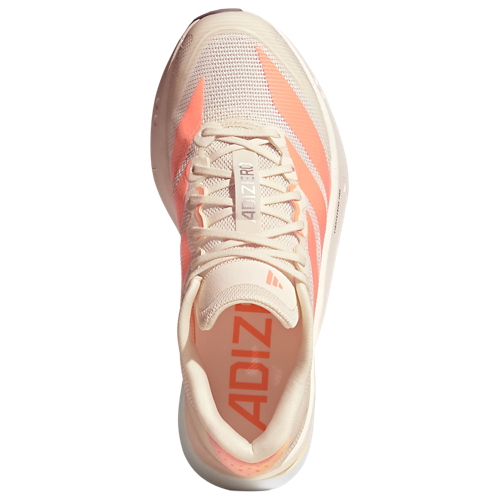 adidas Adizero Boston 13