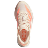 adidas Adizero Boston 13