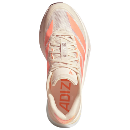 adidas Adizero Boston 13
