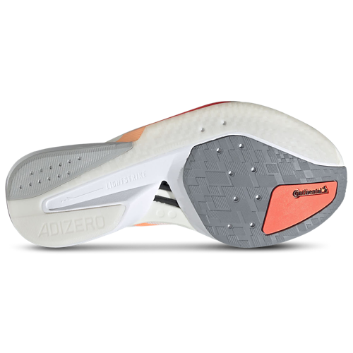 adidas Adizero Boston 13