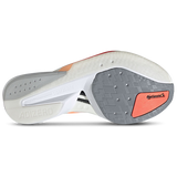 adidas Adizero Boston 13