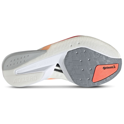 adidas Adizero Boston 13