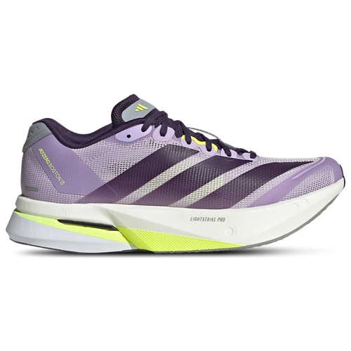 adidas Adizero Boston 13