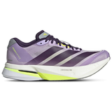 adidas Adizero Boston 13