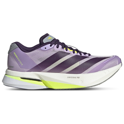adidas Adizero Boston 13
