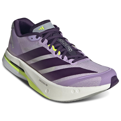 adidas Adizero Boston 13