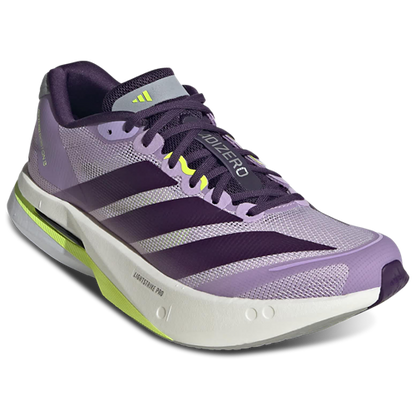 adidas Adizero Boston 13