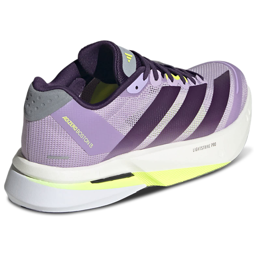 adidas Adizero Boston 13