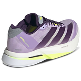 adidas Adizero Boston 13