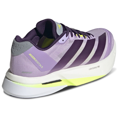 adidas Adizero Boston 13