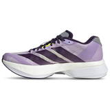 adidas Adizero Boston 13
