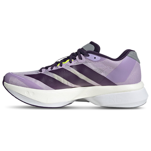adidas Adizero Boston 13