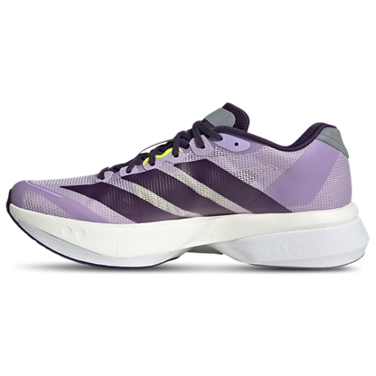 adidas Adizero Boston 13