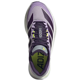 adidas Adizero Boston 13