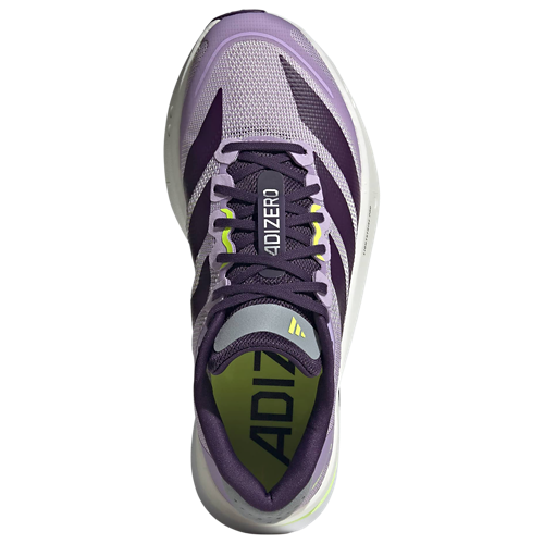 adidas Adizero Boston 13