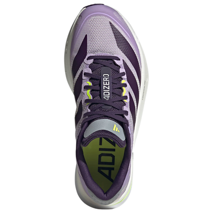 adidas Adizero Boston 13