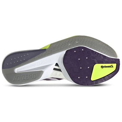adidas Adizero Boston 13