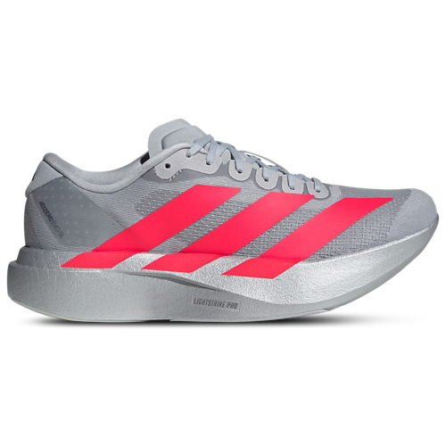 adidas Adizero EVO SL