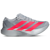 adidas Adizero EVO SL