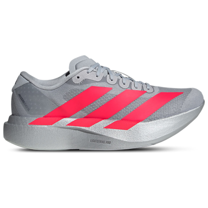 adidas Adizero EVO SL