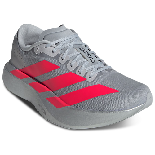 adidas Adizero EVO SL