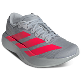 adidas Adizero EVO SL