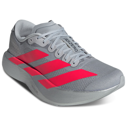 adidas Adizero EVO SL
