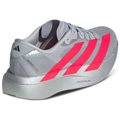 adidas Adizero EVO SL