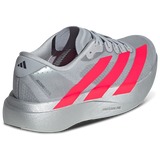 adidas Adizero EVO SL