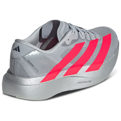 adidas Adizero EVO SL