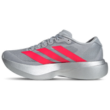 adidas Adizero EVO SL