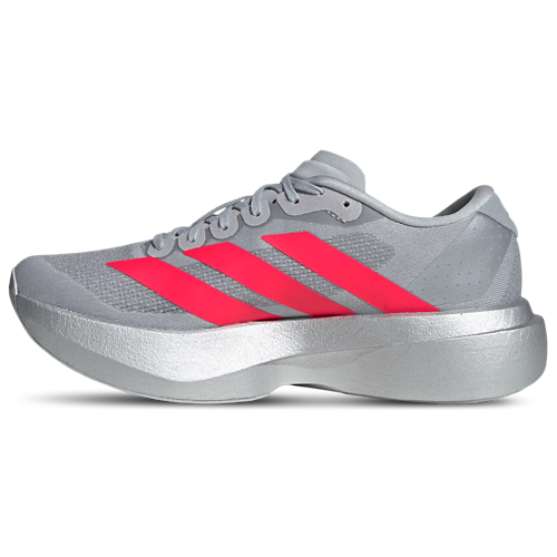 adidas Adizero EVO SL