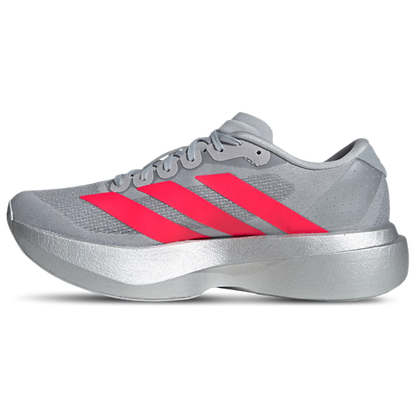 adidas Adizero EVO SL