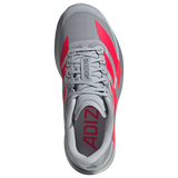 adidas Adizero EVO SL