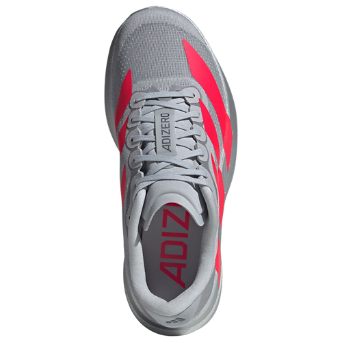 adidas Adizero EVO SL